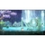 Imagen de Afterimage Deluxe - Maximum Games PS5 - Aventura 2D