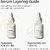 Imagen de Suero El Ordinario Niacinamida 10% + Zinc 1% 30ml