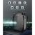 Imagen de Amplificador de Voz SHIDU S258 Micrófono Personal 10W