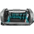 Imagen de Bolsa de Herramientas Abierta Makita E-15403 9 Compartimentos
