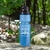 Imagen de Botella de Filtro de Agua Sport Berkey 650 ml para Viajes