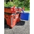Imagen de Accesorio para Caja de Herramientas Milwaukee Packout