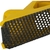 Imagen de Plano de Bloque STANLEY Surform 155 mm Cuchilla Reemplazable