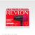 Imagen de Secador de Pelo Revlon Perfect Match 1875W Cerámico Iónico