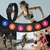 Imagen de Monitor de Frecuencia Cardíaca moofit HW401 IP67 Bluetooth