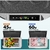 Imagen de Refrigerador Portátil EUHOMY CFZ-20 21L 12V/24V DC