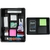 Imagen de Organizador de Cajones Madesmart 23 Compartimentos Granito
