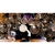 Imagen de Platillo Splash Meinl 30.48 cm Classics Custom Dark B12