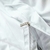 Imagen de Juego de Ropa de Cama Queen Castle Fairy Kawaii Flores