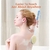 Imagen de Cepillo de Ducha Doble Cara Honomo 52 cm Mango Largo Exfoliador