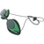 Imagen de Gafas de Protección MCWlaser para Tratamientos IPL y Láser