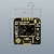 Imagen de Módulo GPS Doudou GT-U7 Alta Sensibilidad 3.6V-5V