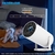 Imagen de Proyector Inteligente Glowki HY300 PRO - 1280x720P, WiFi6