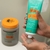 Imagen de Crema Anticelulitis Guam Cooling 240ml con Mentol y Algas