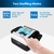 Imagen de Barajador Automático de Cartas ShuffleBox S1 2000mAh Silencioso