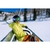 Imagen de Gafas de Nieve Julbo Launcher REACTIV 1-3 Anti-vaho