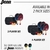 Imagen de Palas de Ping Pong Penn 3.0 - Kit para 2 Jugadores con Pelotas