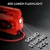 Imagen de Weego C120 Arrancador de Salto 5000A 12V para Motores