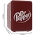 Imagen de Mini Refrigerador Personal Curtis MIS135DRP 4L Ecológico