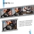 Imagen de Raquetas de Nieve G2 GO2GETHER 63.5 cm con Bastones