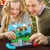 Imagen de Juego de Construcción Vziimo 1256 Piezas 3D para Niños 8+
