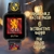 Imagen de Reloj Inteligente Harry Potter Accutime para Niños - Táctil