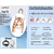 Imagen de Collar para Gato con Localizador GPS Sotfkd - Impermeable