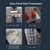 Imagen de Calentador para Impresora 3D Bilway 2.0 con Filtro de Carbón