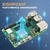 Imagen de Kit Raspberry Pi 5 YOOMAGO 8GB RAM + Accesorios completos