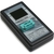 Imagen de Medidor LCR DROK 300427 Transistores Diodos Capacitores