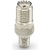 Imagen de Adaptador Coaxial Mini UHF SO239 a SMA 2PCS Ahoaepy