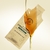 Imagen de Suplemento Antiestrés Liposomal Beekeeper's Naturals 600mg 10ct