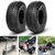 Imagen de Cámara de Aire GREHUA 9x3.50-4 para Go Kart y Scooter
