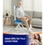 Imagen de Silla Elevadora Eléctrica MAIDeSITe JC35M3 20 cm Azul