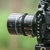 Imagen de Kit de Lentes Anamórficas Sirui Mars 1.33x M4/3 24-75mm