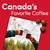 Imagen de Café Tim Hortons Mezcla Original K-Cup 96ct Tueste Medio