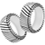 Imagen de Funda Protectora de Silicona TurnWin para Oura Ring 4 - S(6/7/8/9) Multicolor
