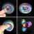 Imagen de Spinner Fidget de Metal SCIONE 7 Pack Juguetes Sensoriales