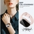 Imagen de Funda Protectora Tensea para Apple Watch 46mm/42mm/40mm