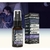 Imagen de Spray de Melatonina ONNIT 30 ml Sabor Lavanda 3 mg