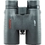 Imagen de Prismáticos Tasco ES10X42 10x42mm Techo Resistente Negro