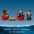 Imagen de Banner Casa Gryffindor LEGO Harry Potter 76409 20 cm 285 Piezas