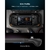 Imagen de Funda Spigen Thin Fit Pro para Steam Deck LCD y OLED - Negra