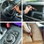 Imagen de Juego de 10 cepillos detailing HMPLL para automóviles