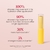 Imagen de Bálsamo Labial Tinteado Burt's Bees Rose Knows 4,54 g