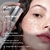 Imagen de Suero Microneedling VT COSMETICS Reedle Shot 100ml - Cuidado Piel