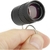 Imagen de Mini Telescopio Monocular MiOYOOW 2.5X Portátil 17.5mm