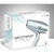 Imagen de Secador de Pelo INFINITIPRO BY CONAIR SmoothWrap 910NR Menta