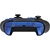 Imagen de Juego de Botones Chameleon para Controlador Xbox One S/X