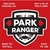 Imagen de Ayuda de Estacionamiento Park Ranger - Fácil Instalación